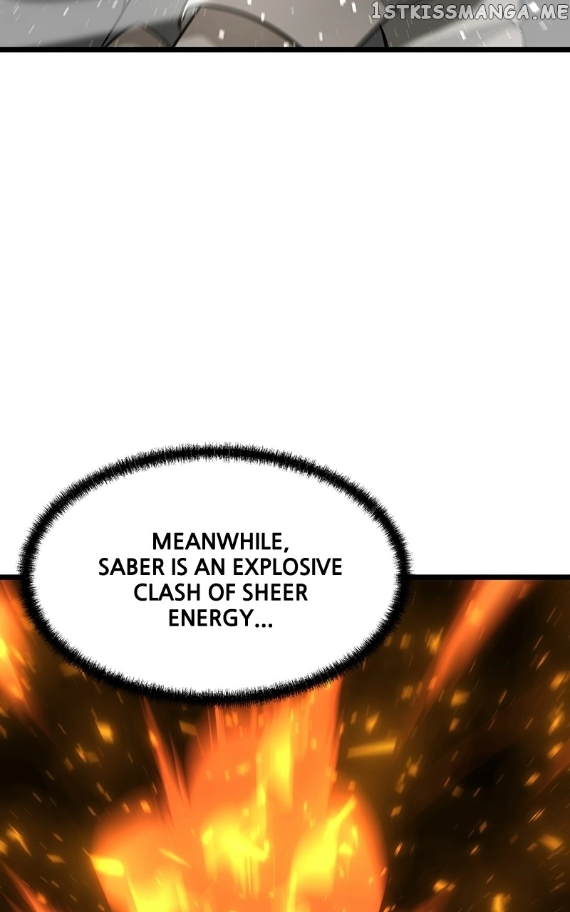 Manga page 75