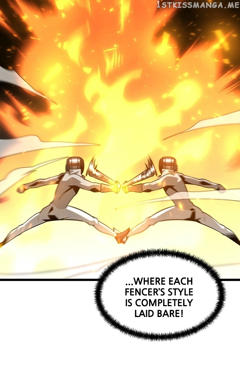 Manga page 76