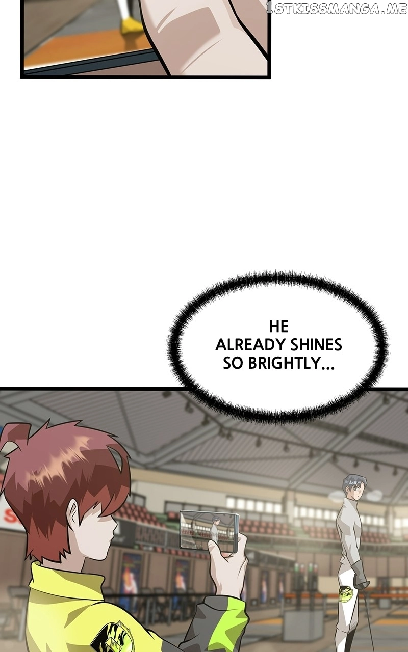 Manga page 78