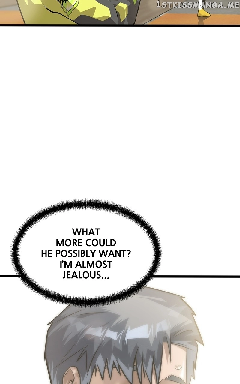 Manga page 79