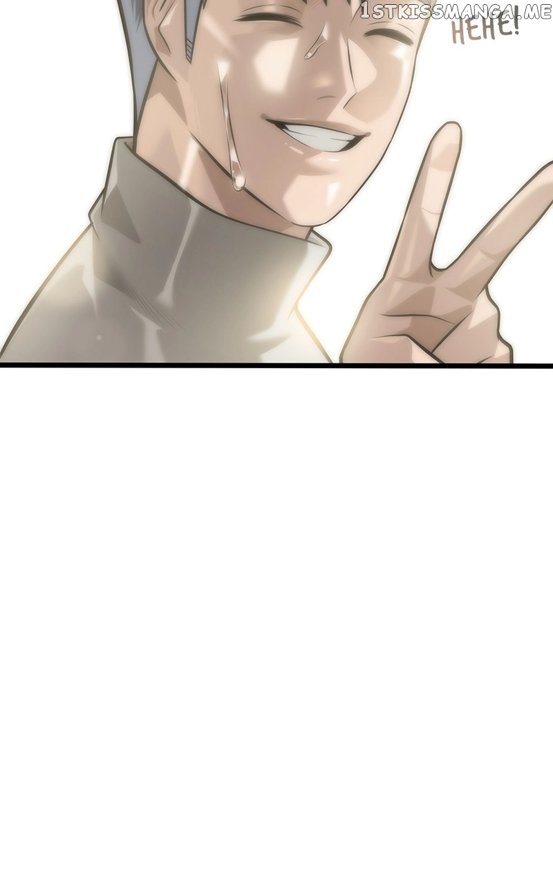 Manga page 80