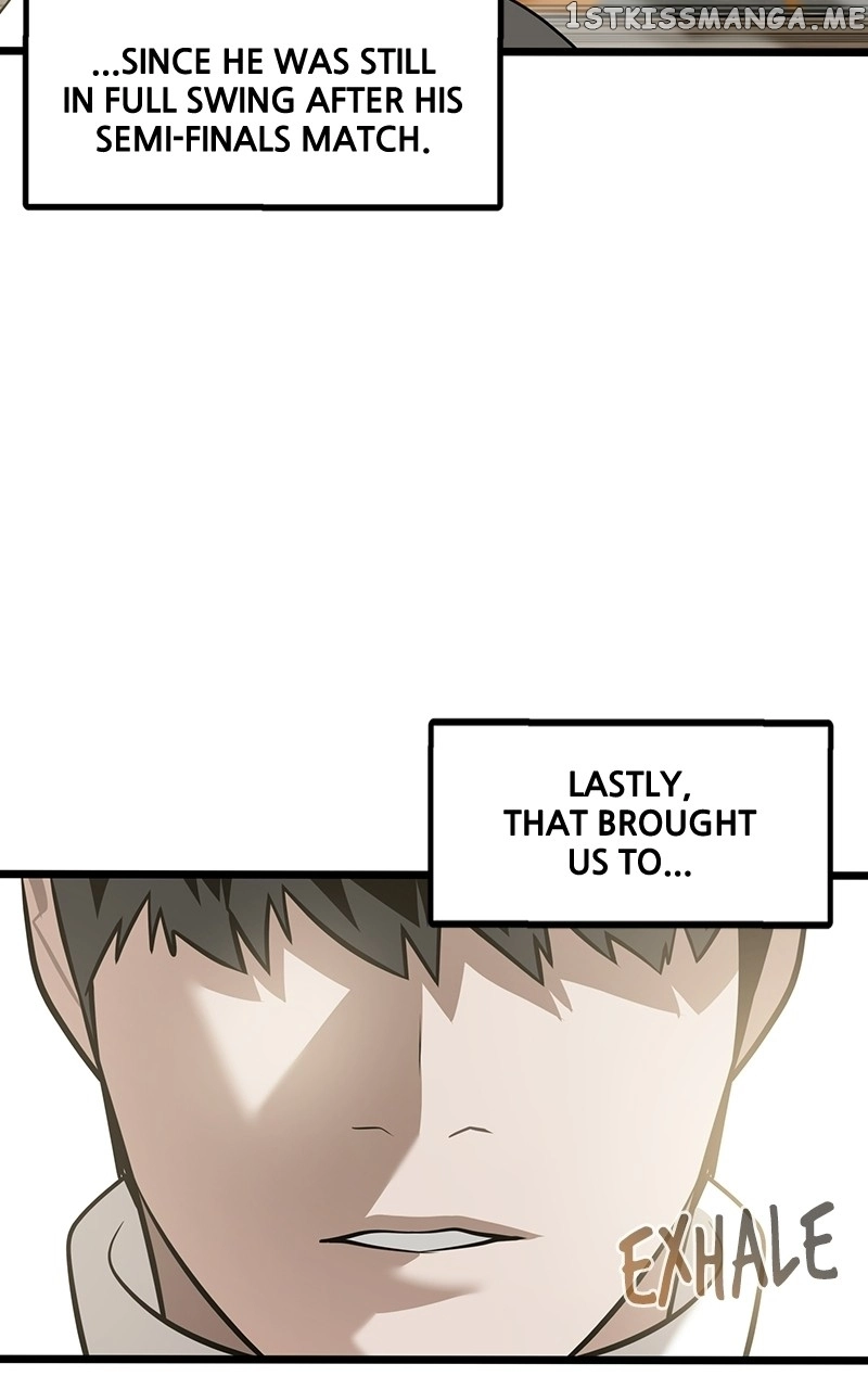 Manga page 83