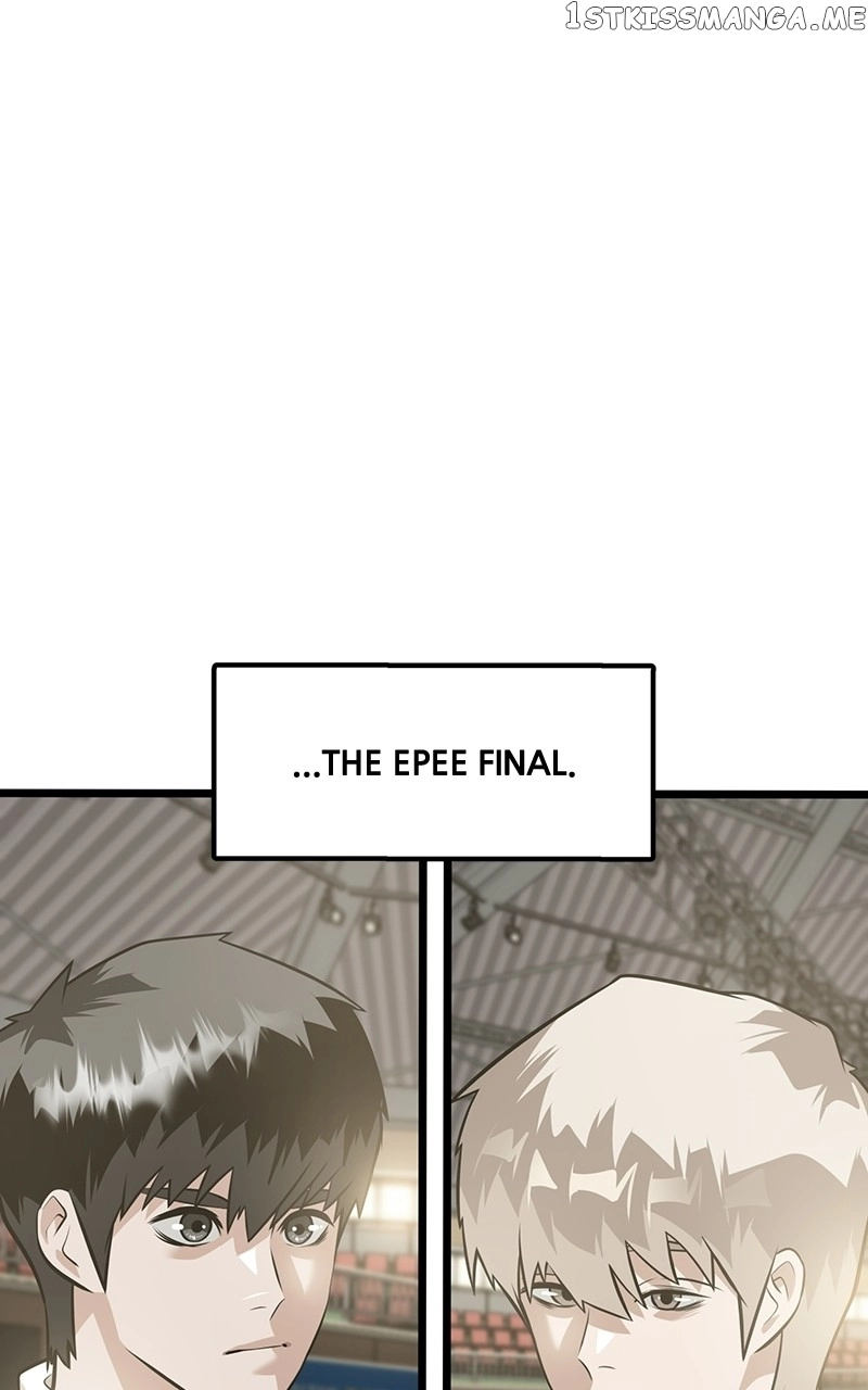 Manga page 84