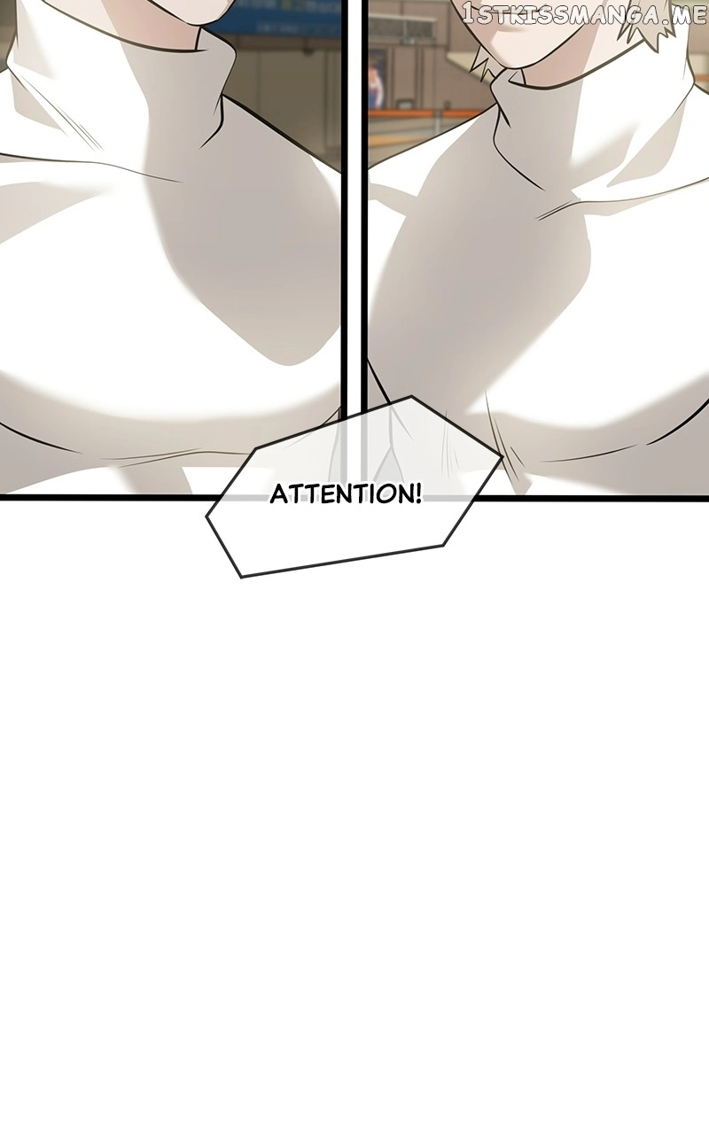 Manga page 85