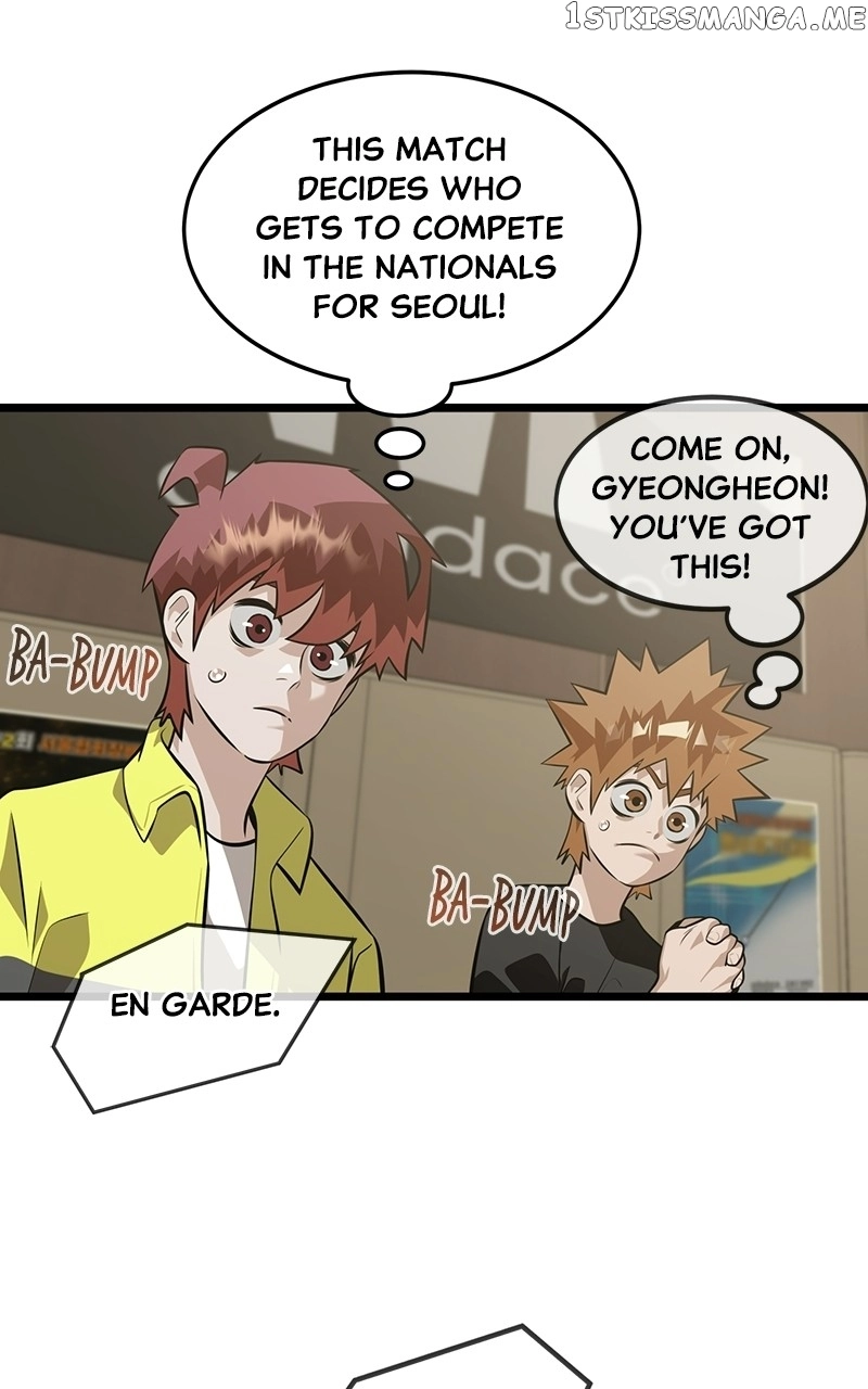 Manga page 86