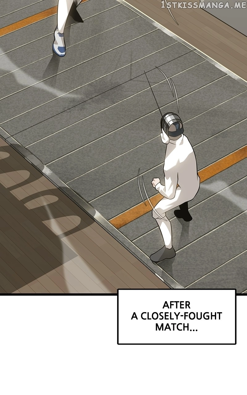 Manga page 88