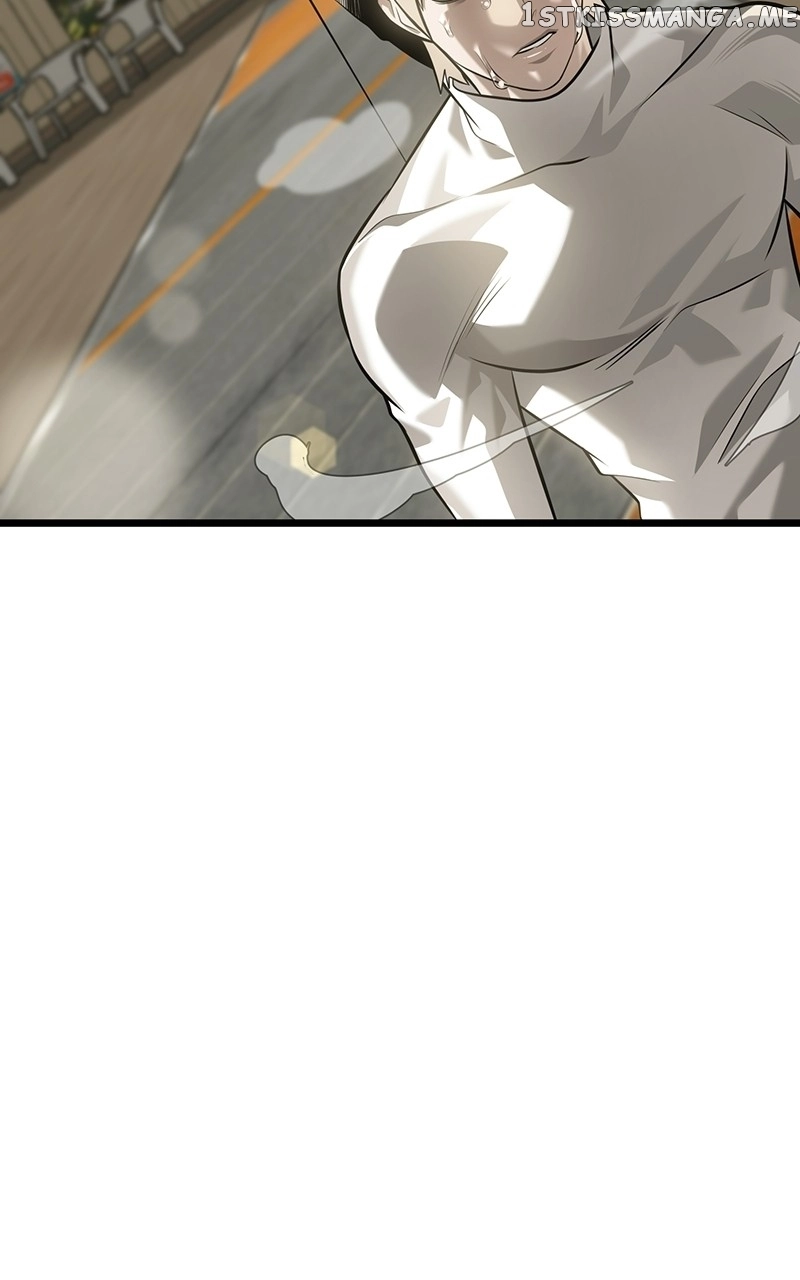 Manga page 91