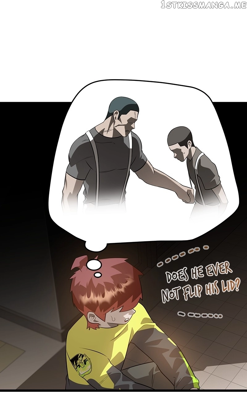 Manga page 100