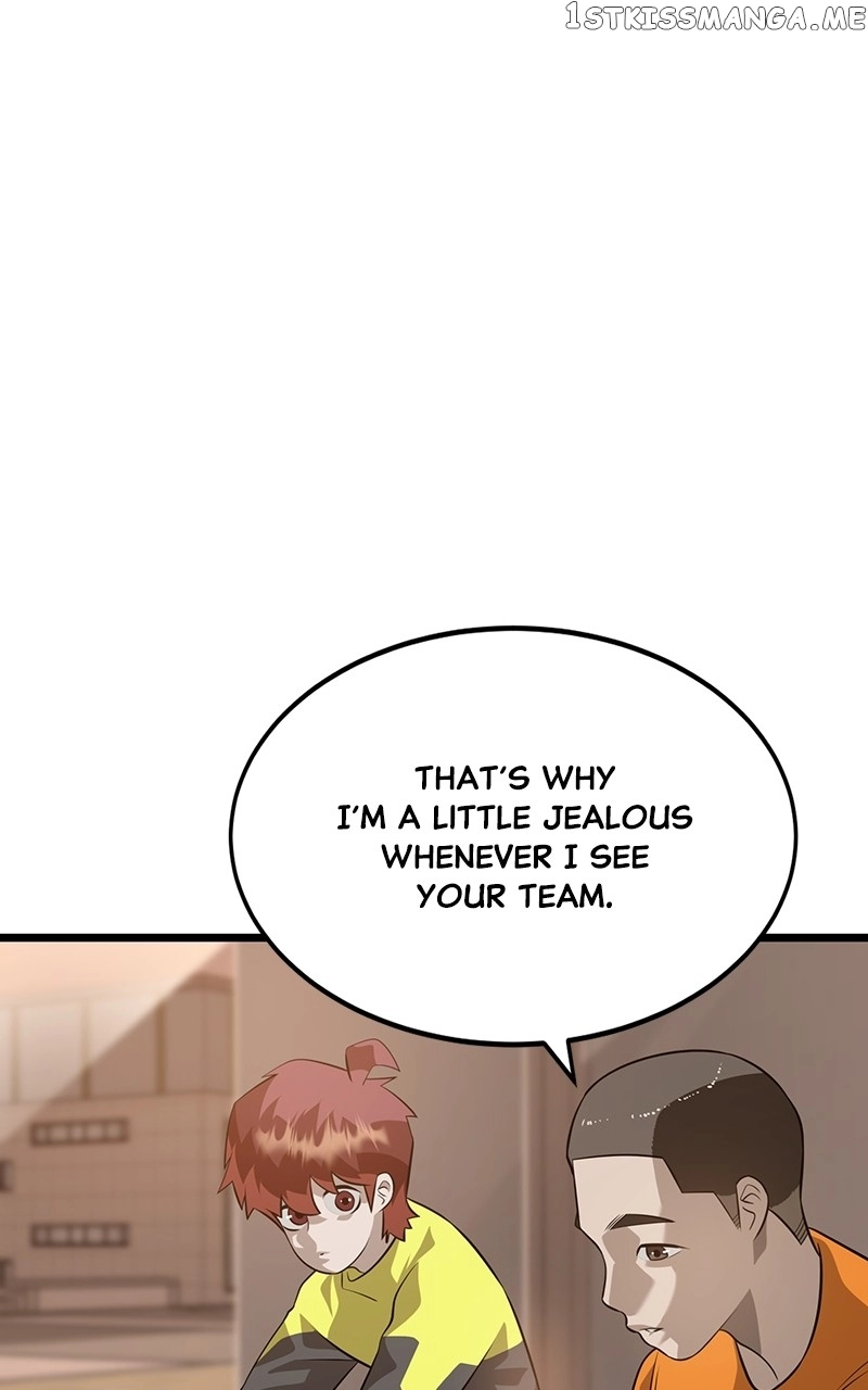 Manga page 101