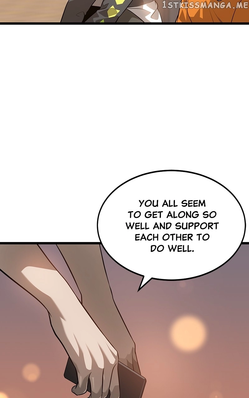 Manga page 102