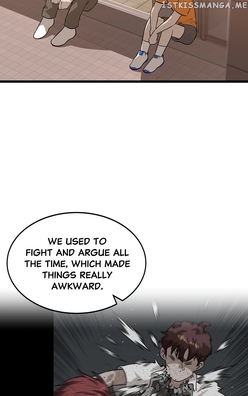 Manga page 104