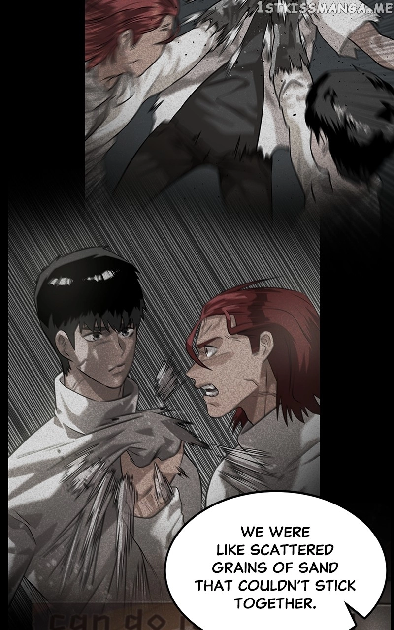 Manga page 105
