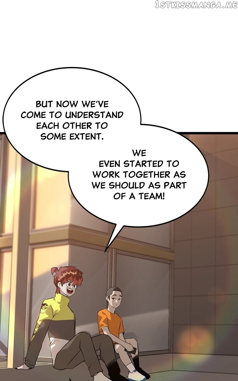Manga page 107