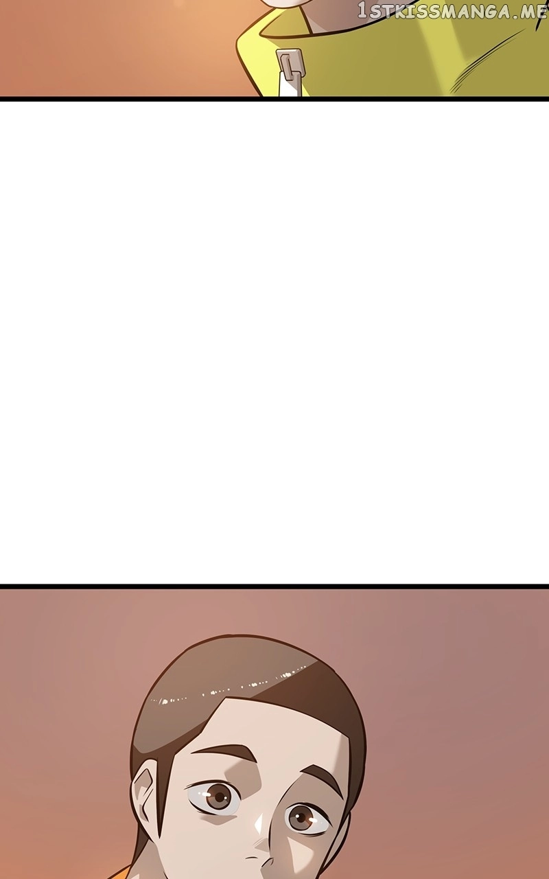 Manga page 111