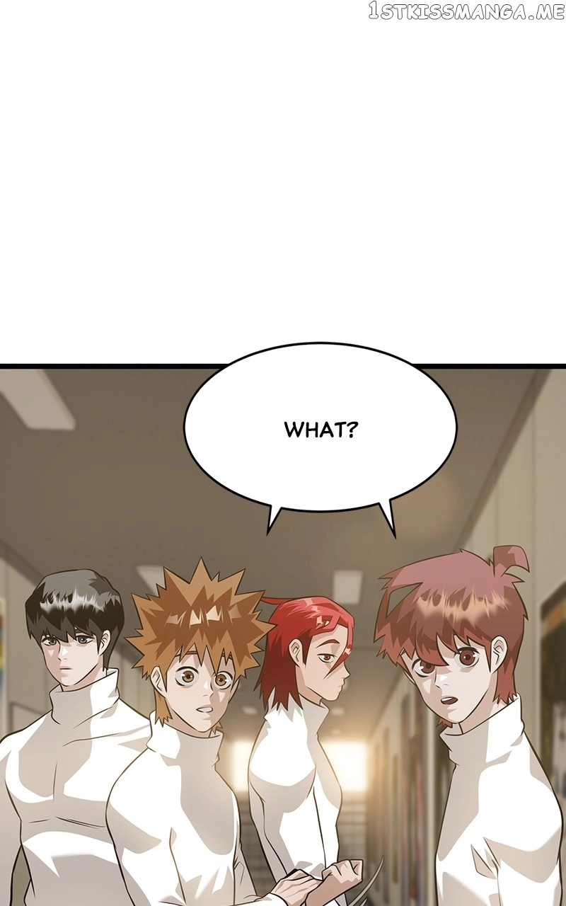 Manga page 114