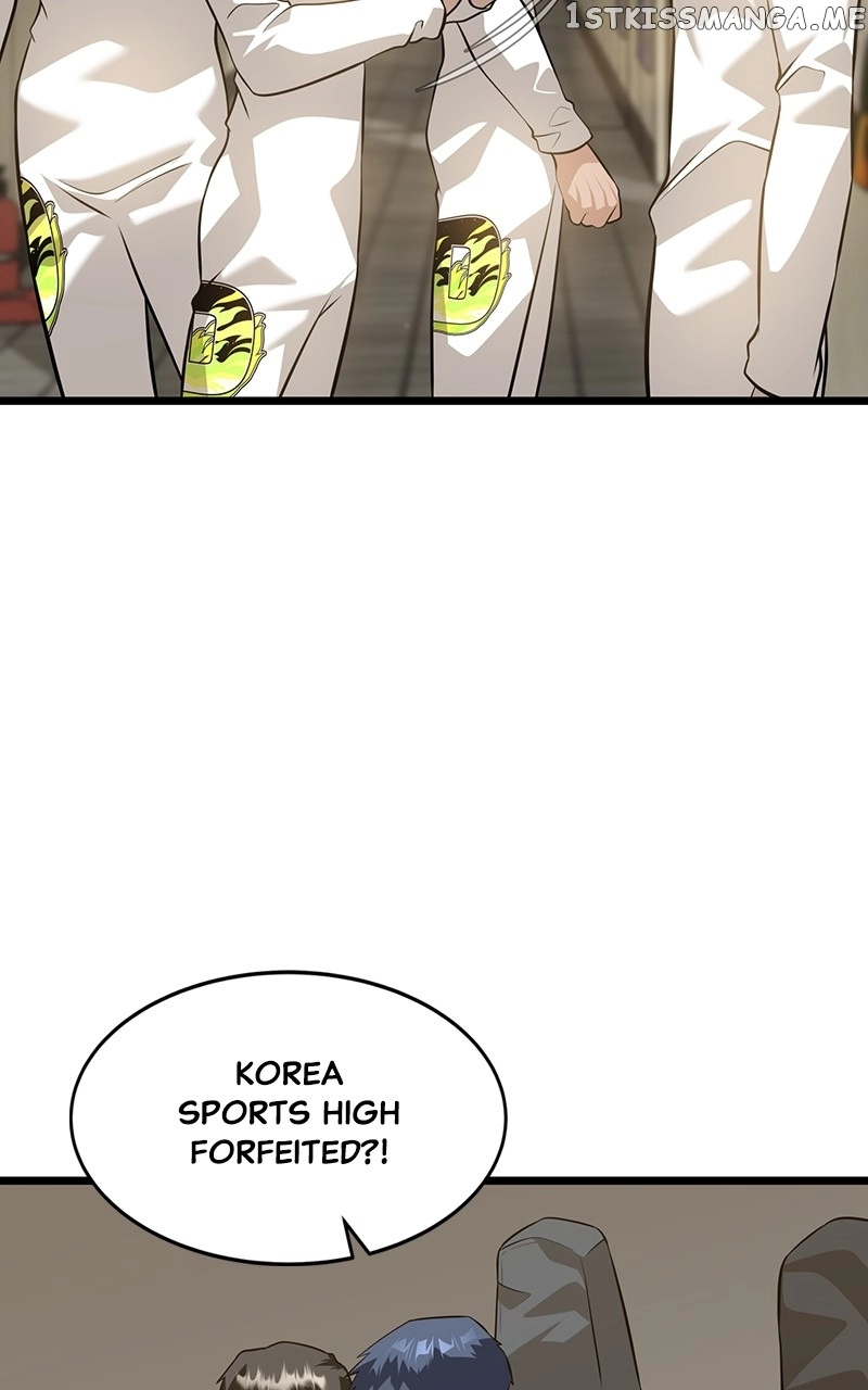 Manga page 115