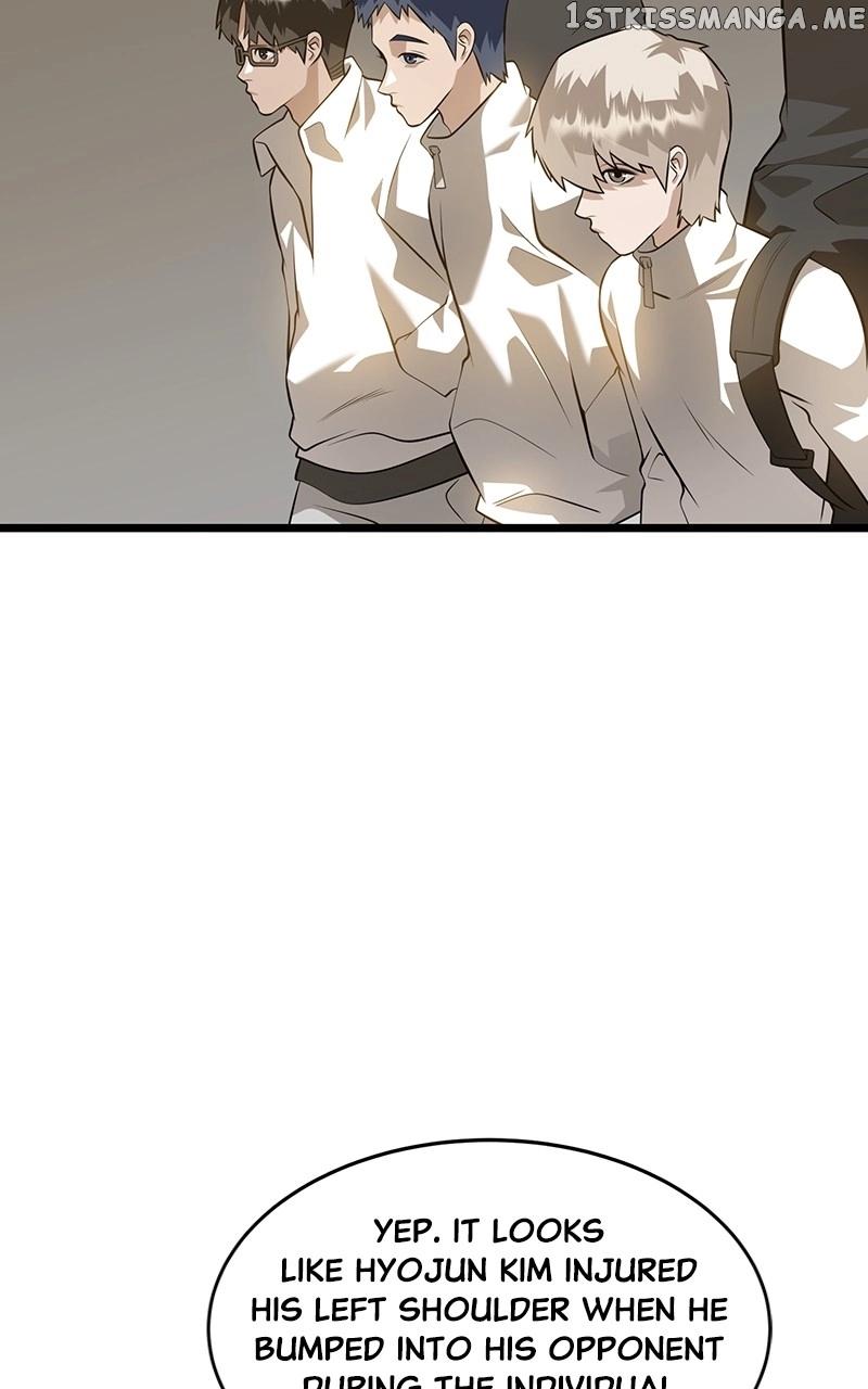 Manga page 116