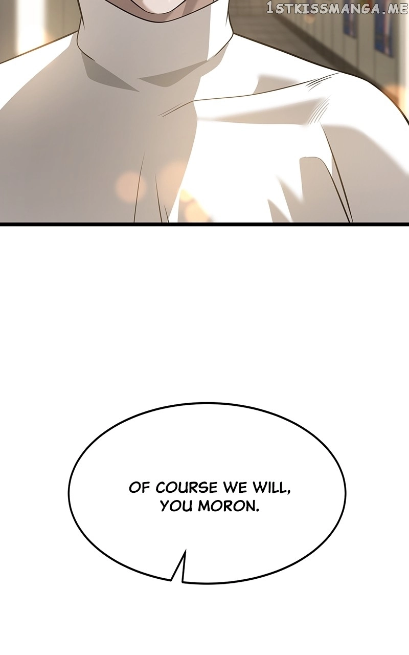 Manga page 120