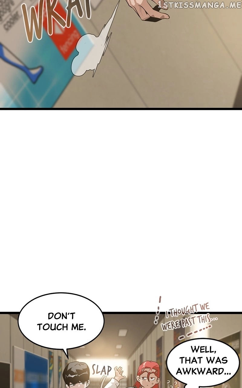 Manga page 122