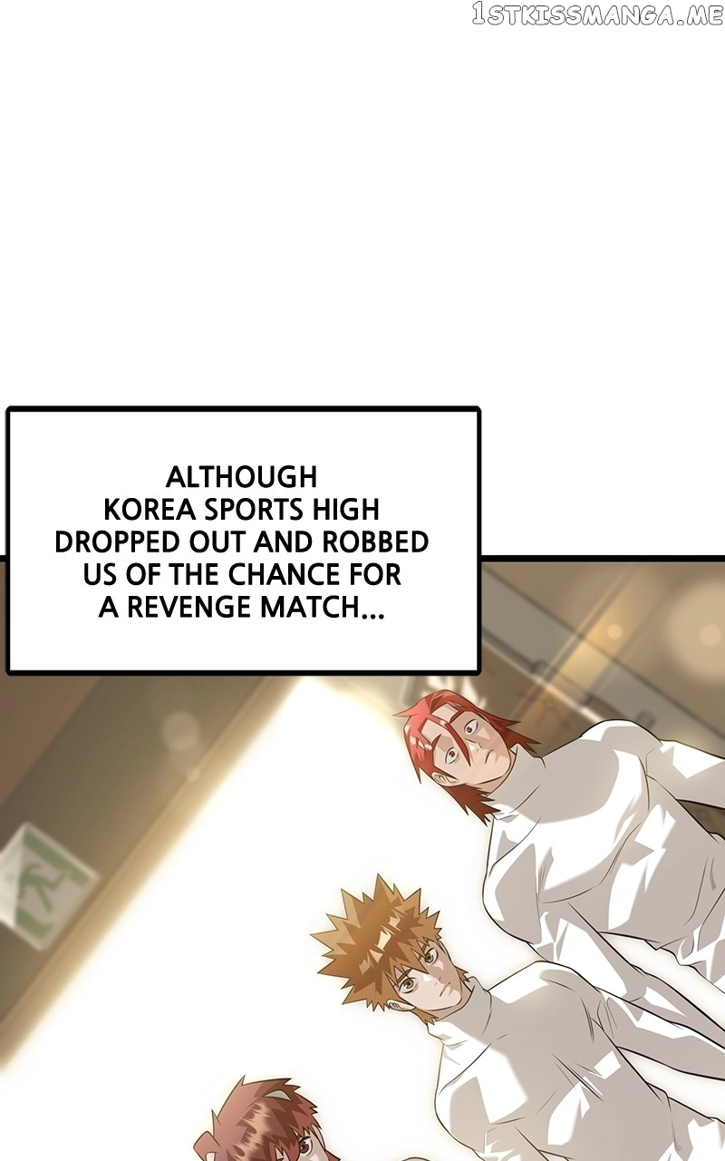 Manga page 124
