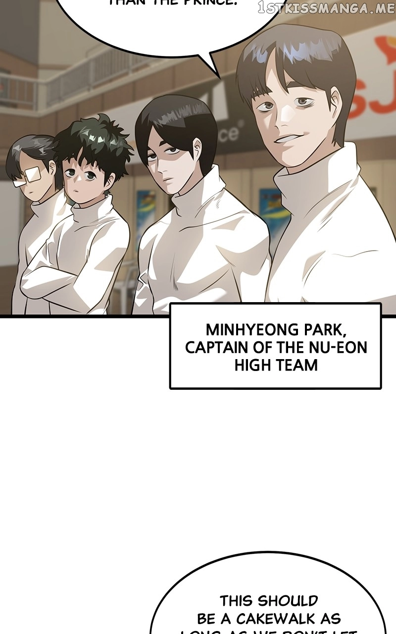 Manga page 126