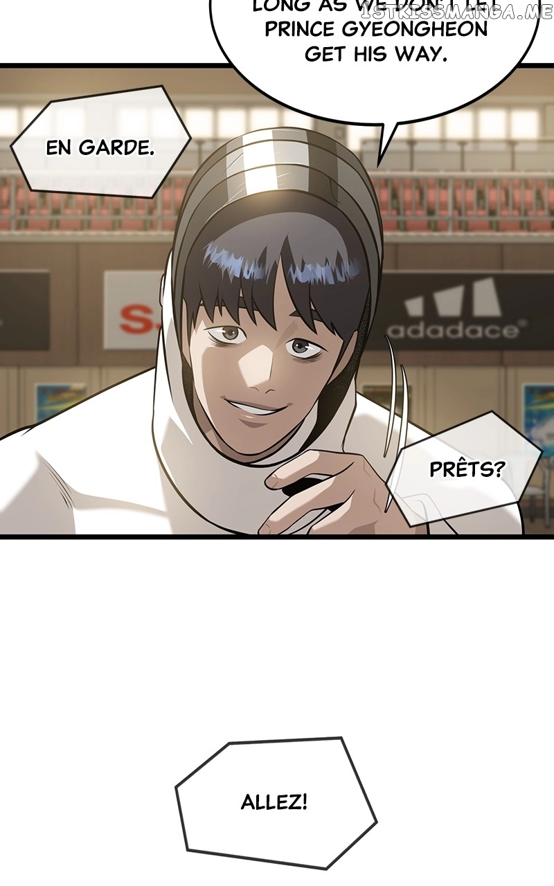 Manga page 127