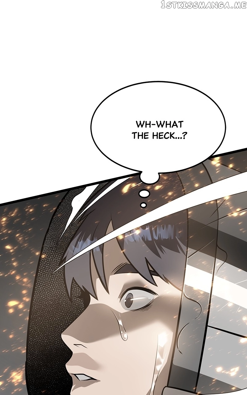 Manga page 128