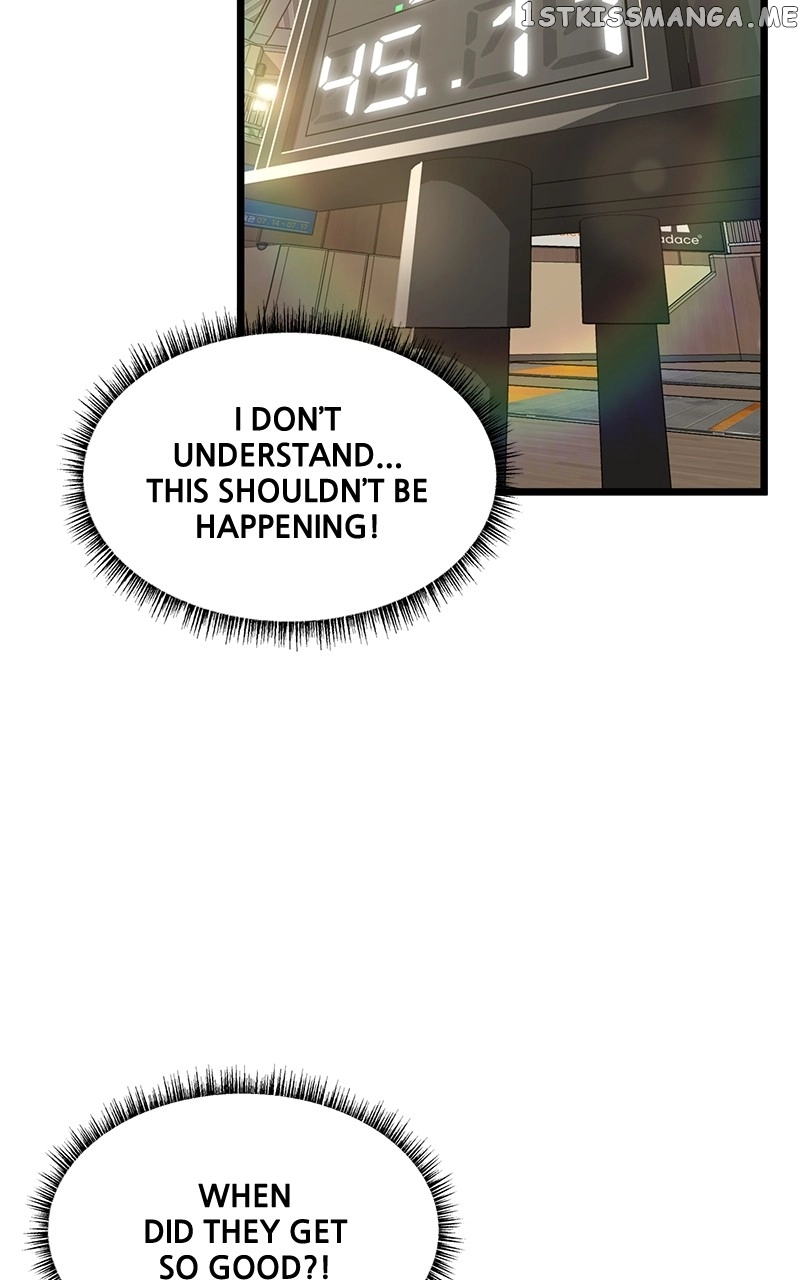 Manga page 130