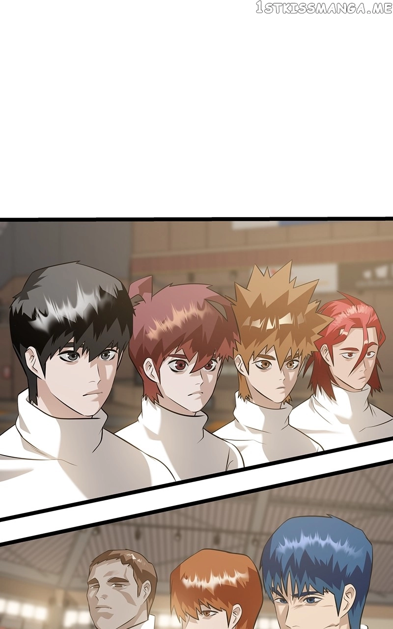Manga page 136