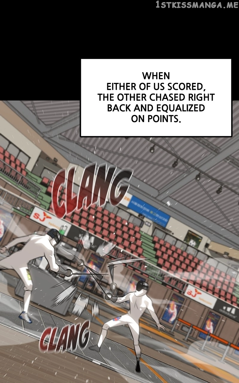 Manga page 26
