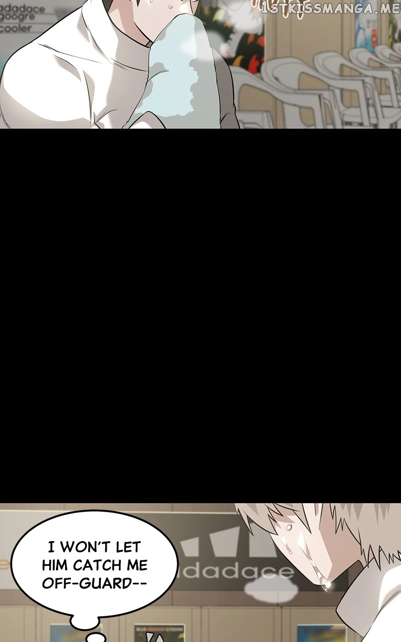 Manga page 29