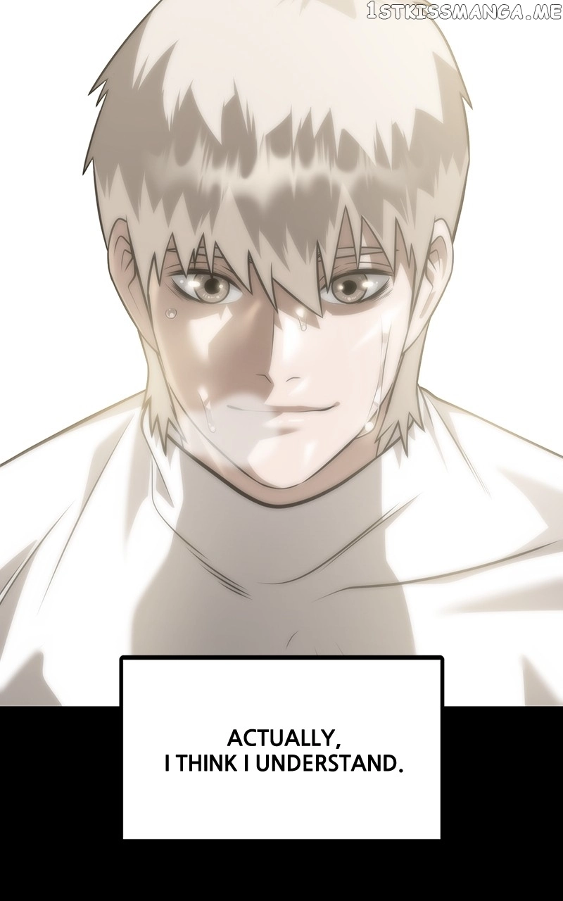 Manga page 31