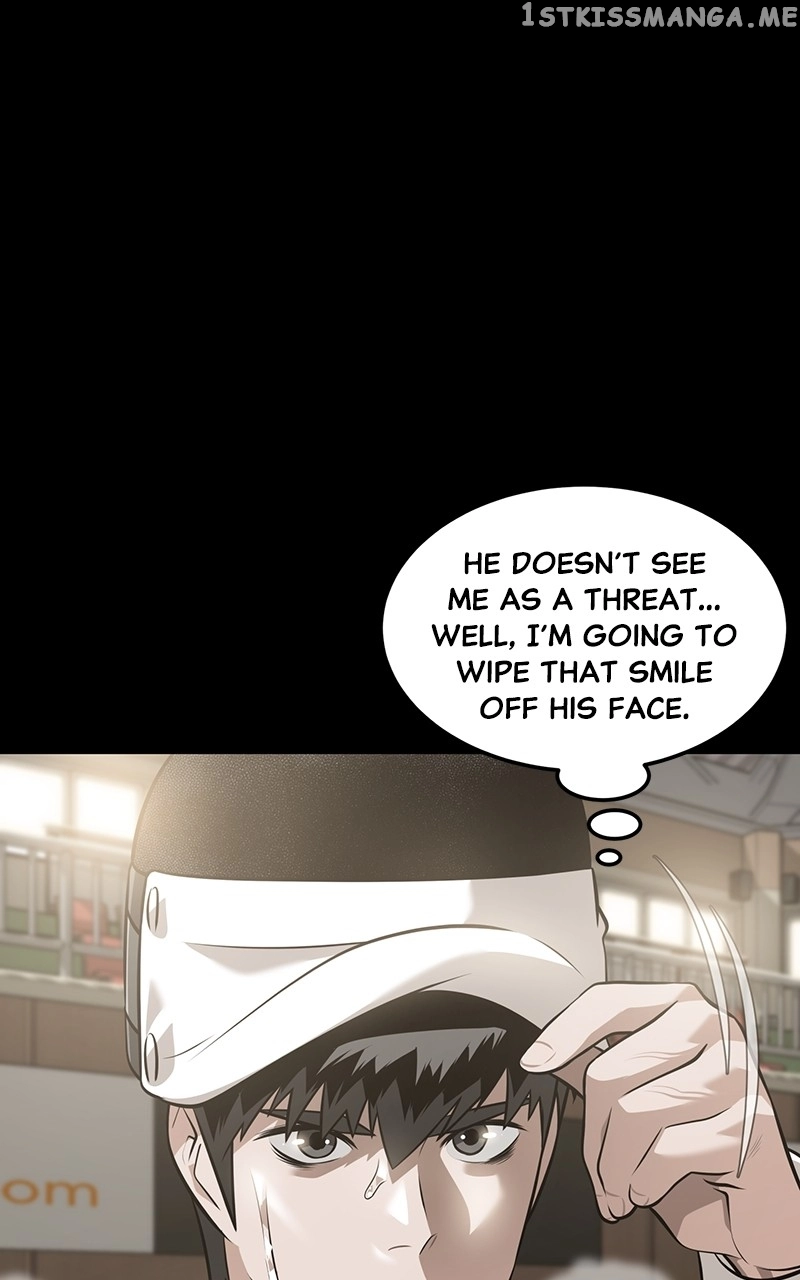 Manga page 32