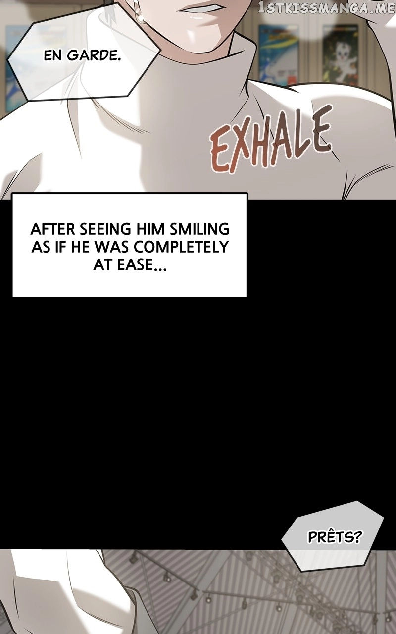 Manga page 33
