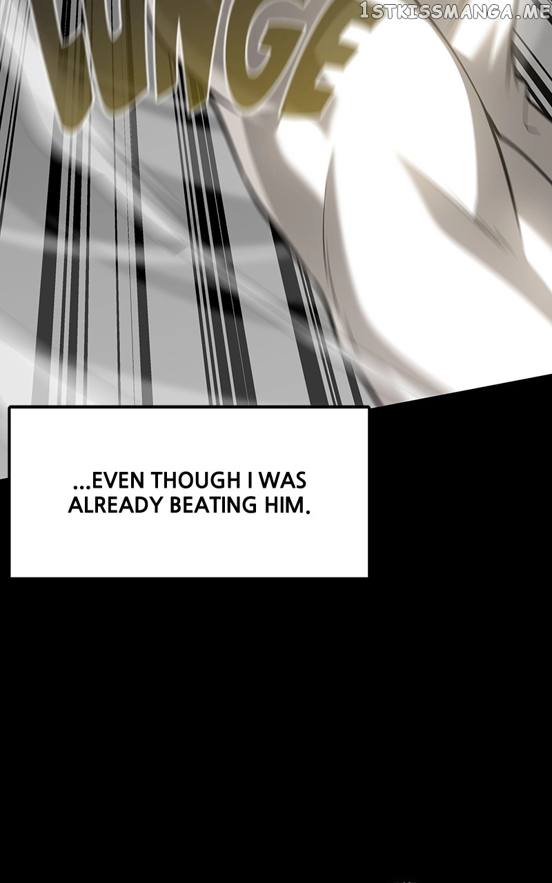 Manga page 36