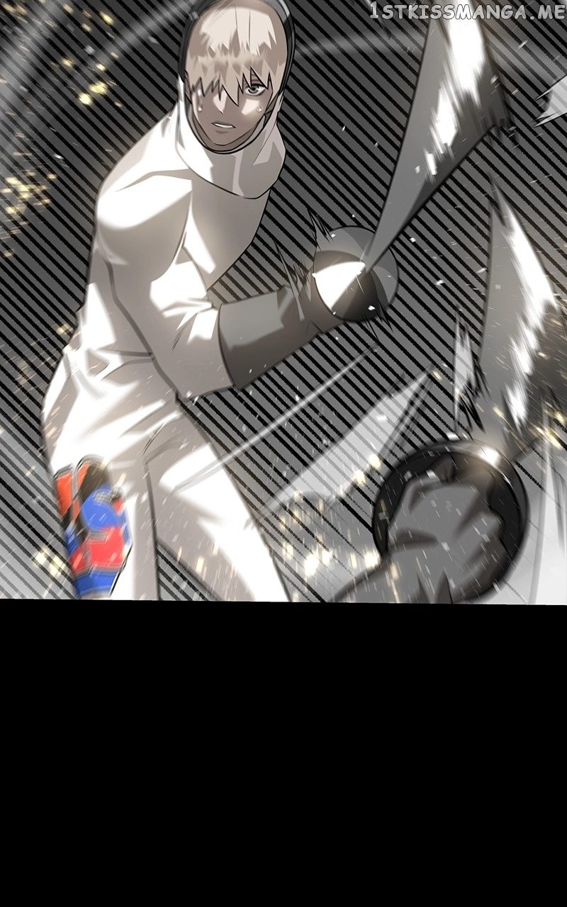 Manga page 41