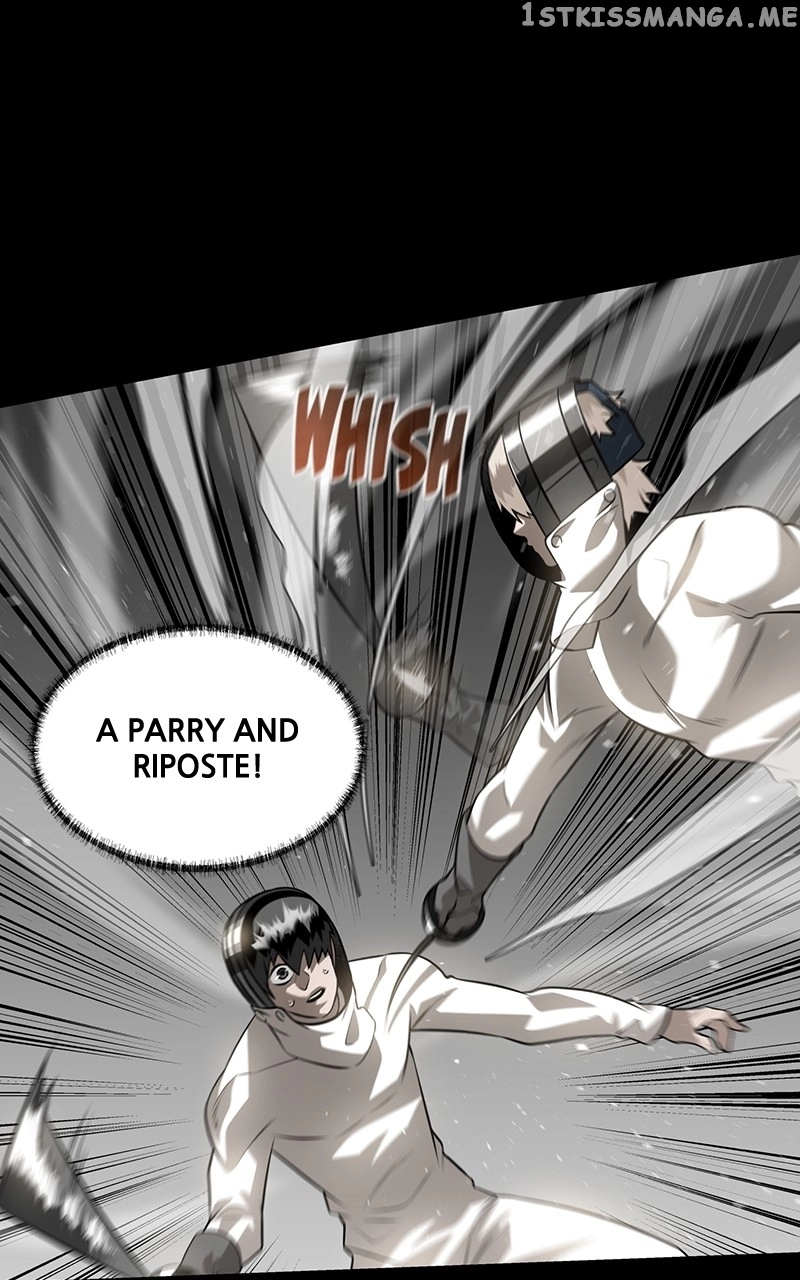 Manga page 42