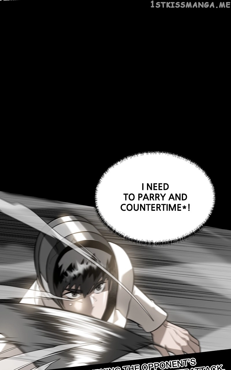 Manga page 43
