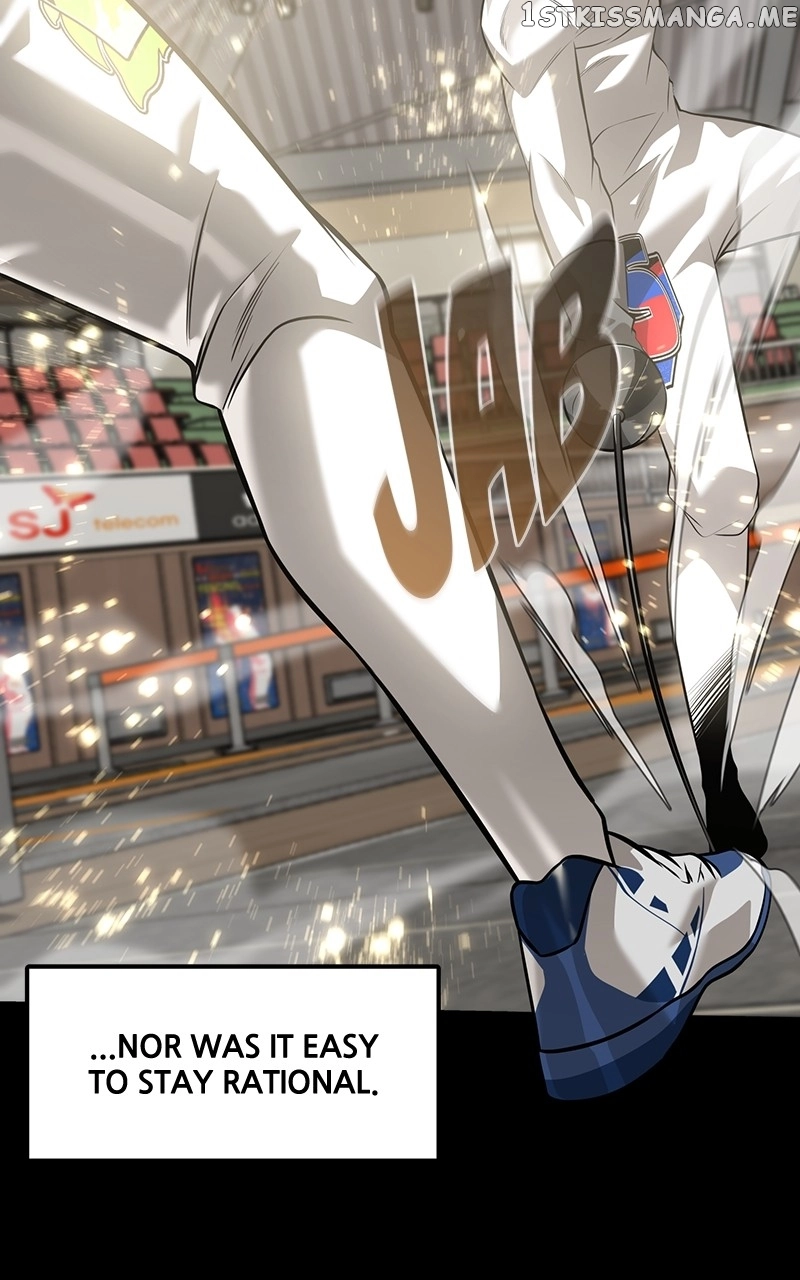 Manga page 46