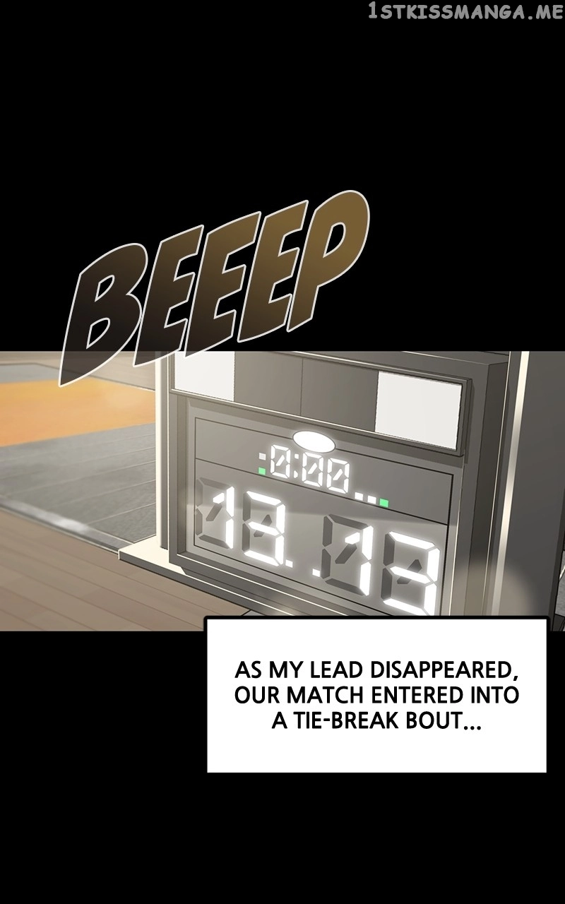 Manga page 47