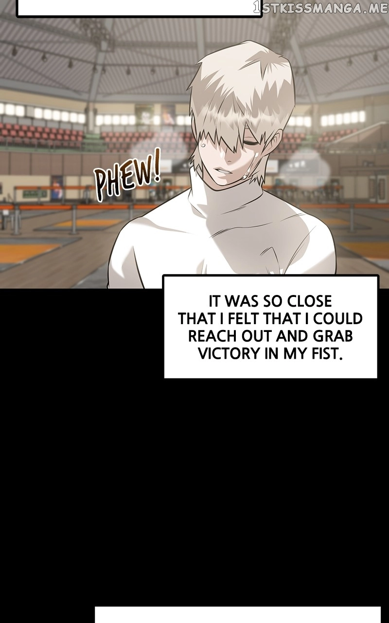 Manga page 50