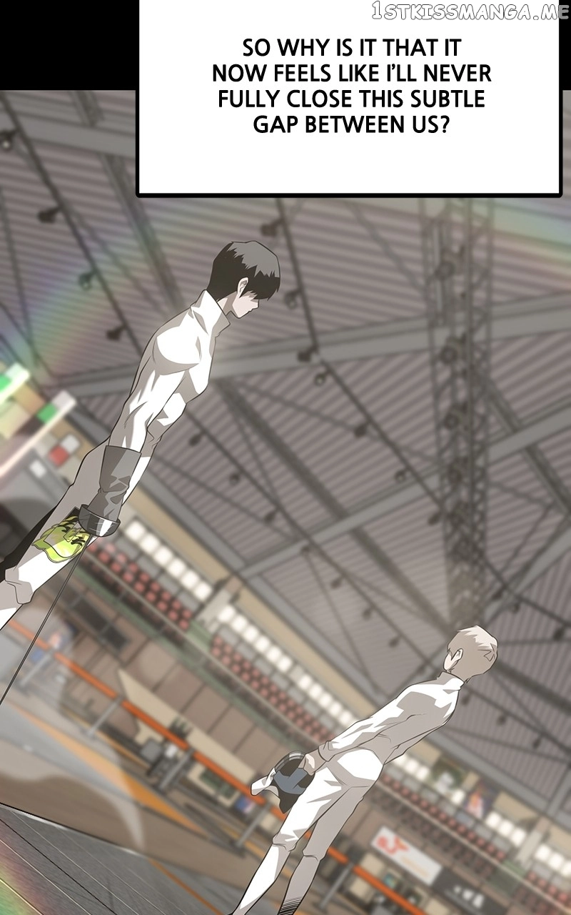 Manga page 51