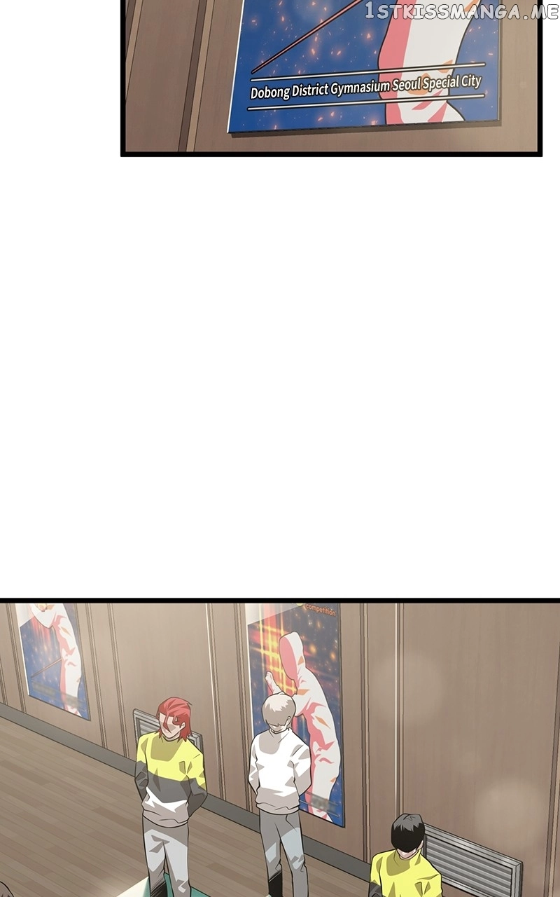 Manga page 54