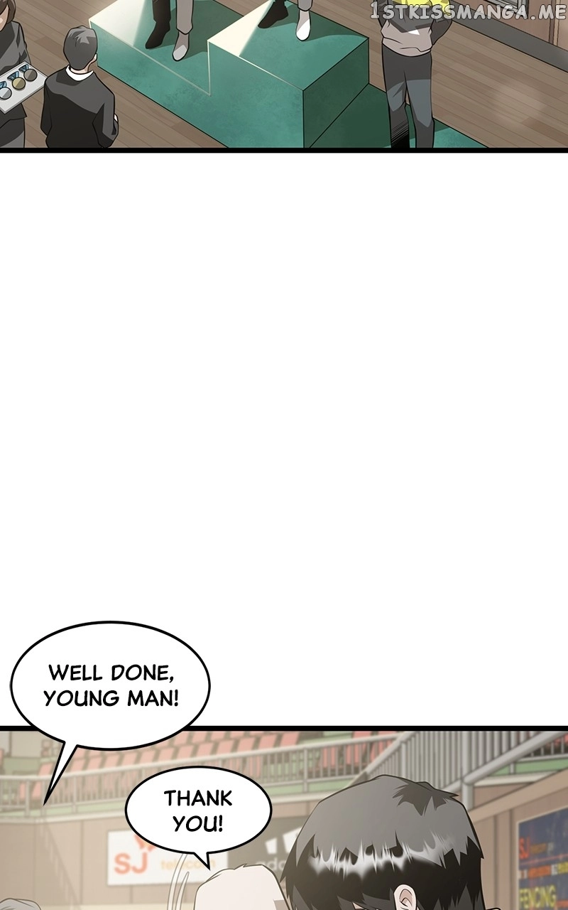 Manga page 55
