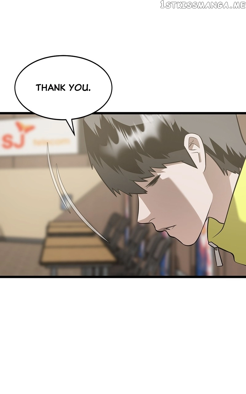 Manga page 59