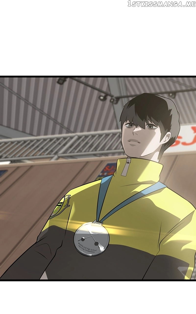 Manga page 60