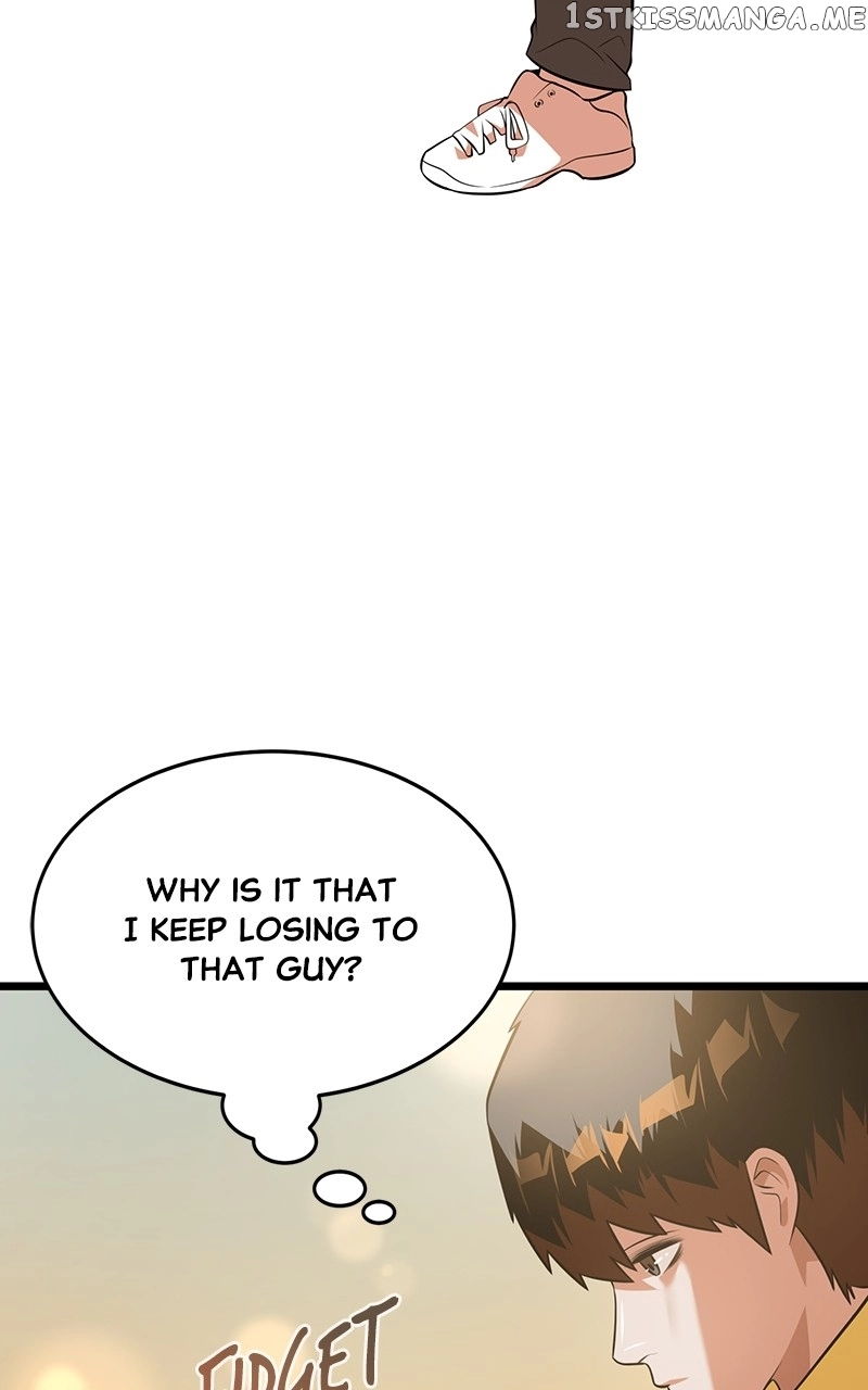 Manga page 65