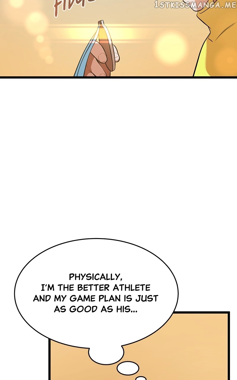 Manga page 66