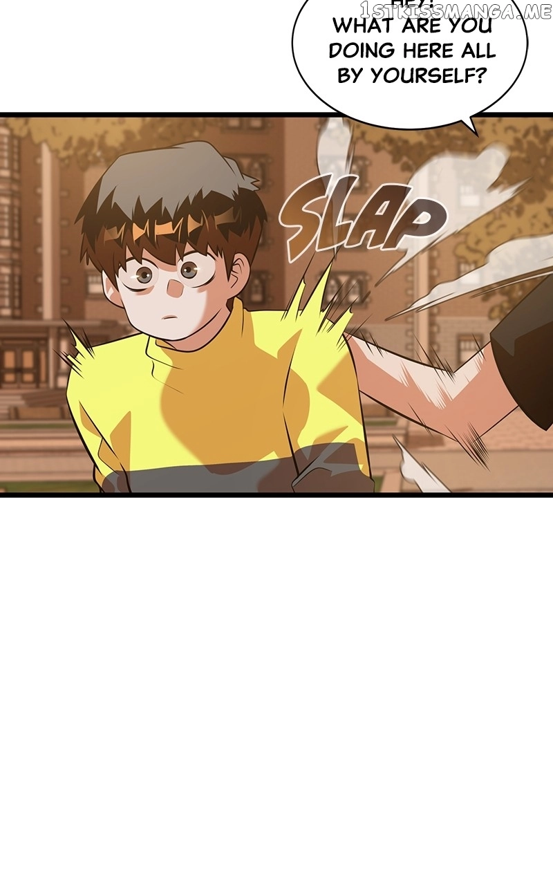Manga page 68