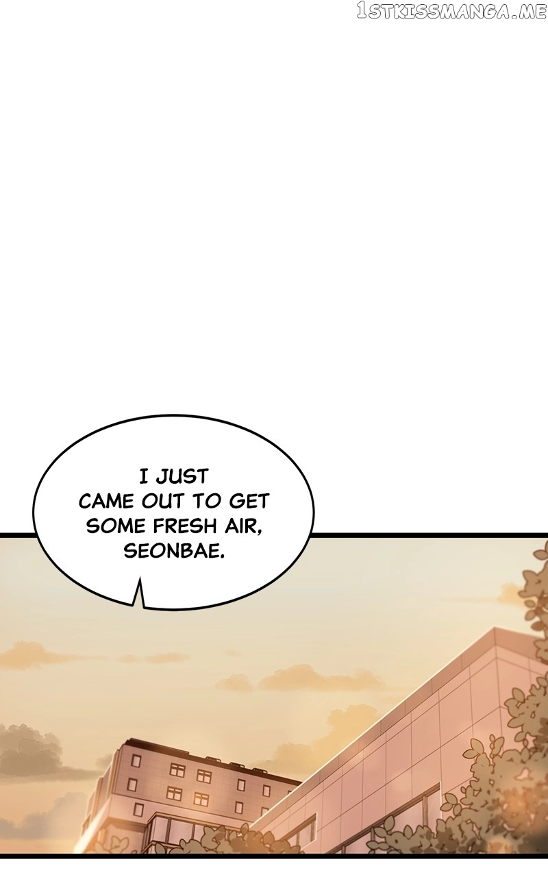 Manga page 70
